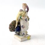 913 9383 FIGURINE